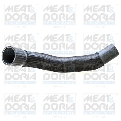 Charge Air Hose